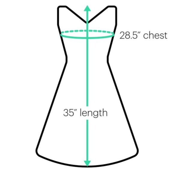 THML Sleeveless Minimalist Career Sheath Dress Size M Brown Black Color Block - Picture 10 of 10